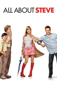 All About Steve
