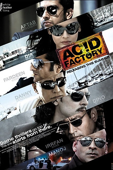 Acid Factory 2009 Directed By Suparn Verma Reviews Film Cast Letterboxd Acid factory is the fastest flash online friv skill games and friv 2018 on this site with the best choose at friv acid factory!