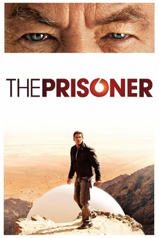 The Prisoner (2009) directed by Nick Hurran • Reviews, film + cast