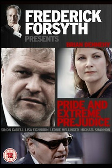 ‎Pride and Extreme Prejudice (1990) directed by Ian Sharp • Reviews