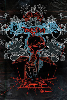 ‎Becky Prim (2016) directed by Karl Hadrika • Reviews ...