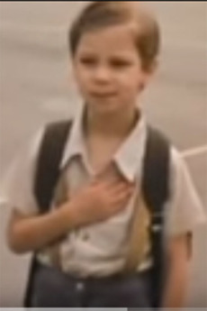 No Problem directed by Gene Lushtak • Film + cast • Letterboxd