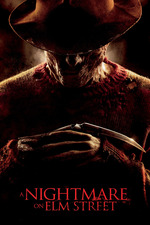 A Nightmare on Elm Street' review by Jakob Mathews ...