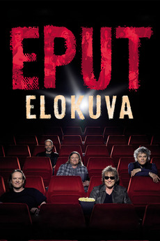 Eput the Movie (2016) directed by Saku Pollari • Reviews, film + cast ...