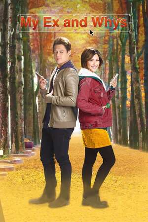 ‎Films starring Rhed Bustamante • Letterboxd