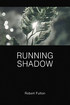 ‎Running Shadow (1971) directed by Robert Fulton • Reviews, film + cast ...