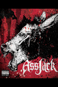 Assjack: Gates of Hell (2006) directed by R. Smith • Film + cast