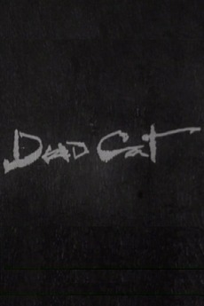 Dead Cat (1989) directed by David Lewis • Reviews, film + cast