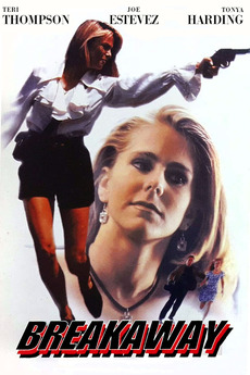 Breakaway 1996 Directed By Sean Dash Reviews Film Cast Letterboxd