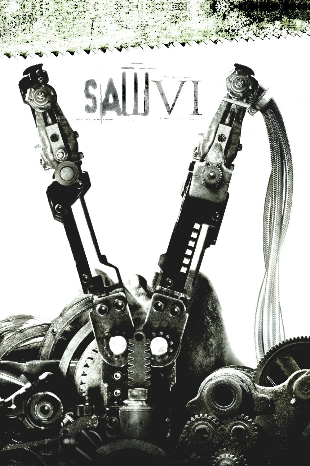 saw6
