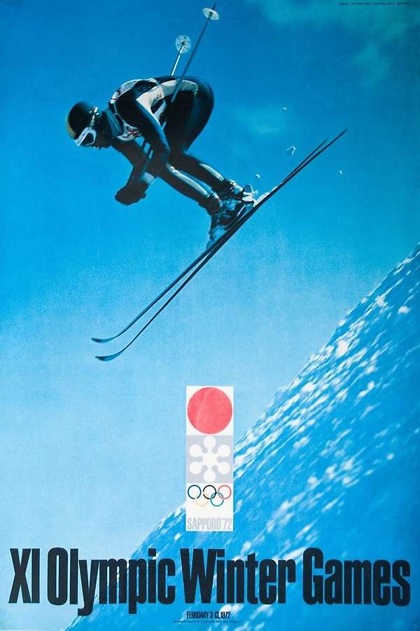 377309-sapporo-winter-olympics