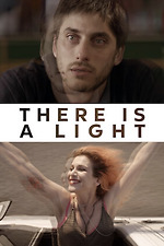 Films Starring Luca Marinelli Letterboxd