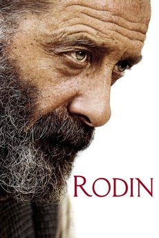 jacques doillon camille claudel rodin 2017 directed by jacques doillon reviews film jacques doillon camille claudel rodin 2017 directed by jacques doillon reviews film