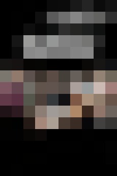 ‎Godfather XXX: A DreamZone Parody (2012) directed by Lee Roy Myers