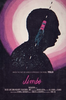 ‎Jimbo (2016) directed by Rodrigo Zanforlin • Reviews, film + cast ...