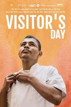 ‎Visitor's Day (2017) directed by Nicole Opper • Reviews, film + cast ...