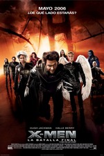 X-Men: The Excitement Continues