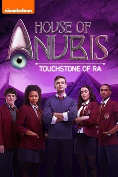 House Of Anubis The Touchstone Of Ra 2013 Directed By Angelo Abela Reviews Film Cast Letterboxd Aleks soyer, yudzhin saymon, bred kevena i dr. house of anubis the touchstone of ra