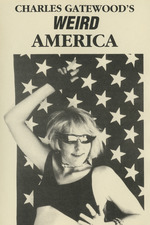 Tattooed America by Charles Gatewood Charles Gatewood | Tattoo