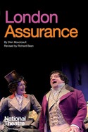 Every National Theatre Live release, a list of films by National