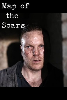 ‎Map of the Scars (1998) directed by Chris Cooke • Reviews, film + cast ...