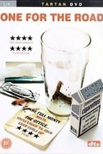 Why I Hate Parties (But Pretend To Love Them)