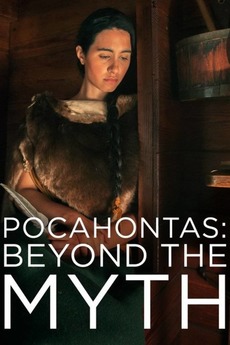 Myth Directed: Myth Directed: Beyond The Basics - 8ov3ejb
