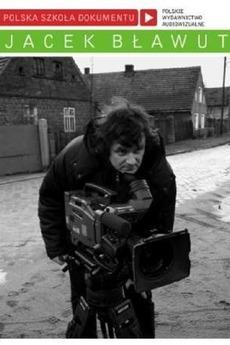 A Lump Of Sugar 1987 Directed By Jacek Blawut Film Cast