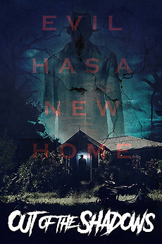 Hasil gambar untuk out of the shadows 2017