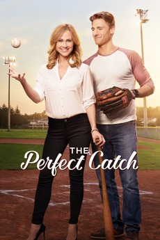 ‎The Perfect Catch (2017) directed by Steven R. Monroe ...