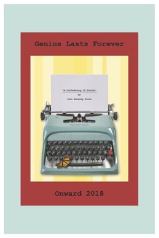 Butterfly In The Typewriter Directed By David Dubos Film Cast Letterboxd Lists that contains butterfly in the typewriter: butterfly in the typewriter directed by