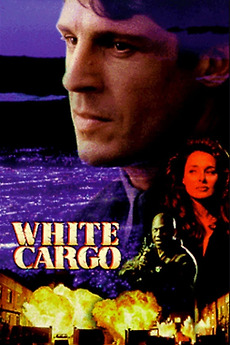White Cargo 1996 Directed By Daniel Reardon Reviews Film Cast Letterboxd Real world article(written from a production point of view).