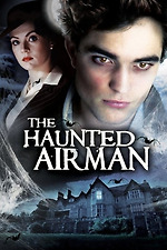 The Haunted Airman
