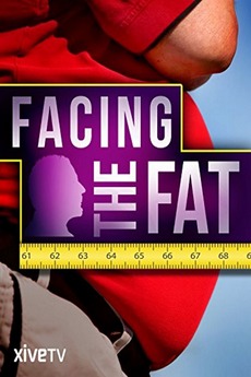 ‎Facing the Fat (2009) directed by Kenny Saylors • Reviews, film + cast ...