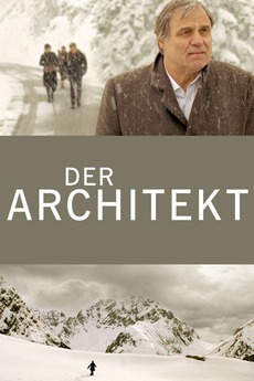 Letterboxd Schröck Letterboxd Schröck