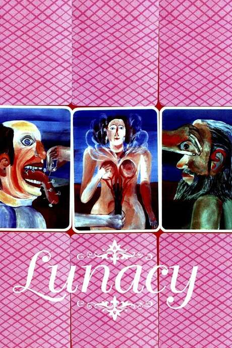 lunacy synonym lunacy synonym