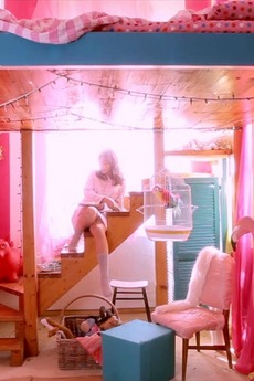 Sex Doll (2013) directed by Hadas ben Aroya • Reviews, film + cast •  Letterboxd