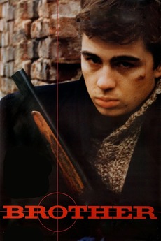 Bruder Filme Bruder Filme