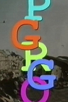 ‎Progg! (2001) directed by Marie Nyreröd • Film + cast • Letterboxd