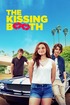 Poster for The Kissing Booth (2018)