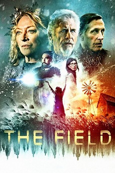 Fright Club watch, film 'The Field' (2019)