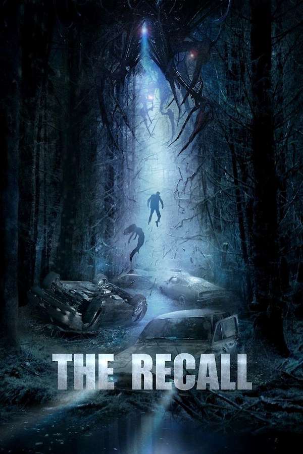 387480-the-recall-0-600-0-900-
