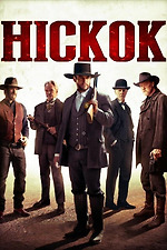 Hickok