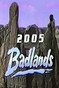 ‎Badlands 2005 (1988) directed by George T. Miller • Reviews, film + cast • Letterboxd
