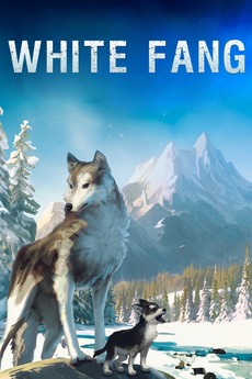 White Fang 2018 Directed By Alexandre Espigares Reviews Film Cast Letterboxd