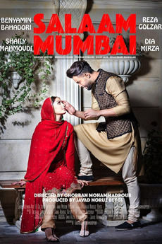Salaam Mumbai 2016 Directed By Ghorban Mohammadpour Film Cast Letterboxd Watch mumbai saga (2021) hindi from player 2 below. salaam mumbai 2016 directed by