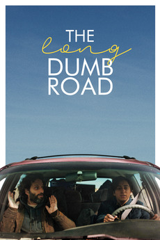 The Long Dumb Road