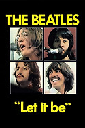 The Best of QT Fest: The Complete History of the Quentin