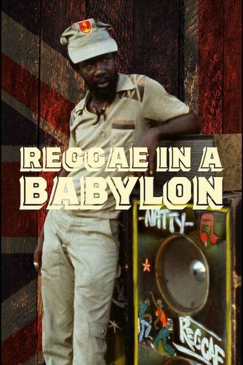389549-reggae-in-a-babylon-0-