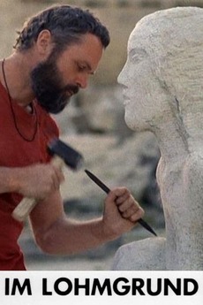 ‎In the Lohm Valley (1977) directed by Jürgen Böttcher • Reviews, film ...
